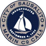 City of Sausalito, CA: Sausalito's View Page Audio Podcast