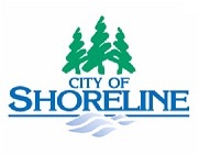City of Shoreline: iframe view Audio Podcast