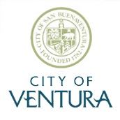 City of Ventura: City of Ventura Video Podcast
