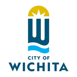 City of Wichita Podcasts