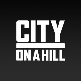 City on a Hill Brisbane