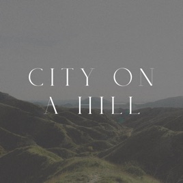 City on a Hill