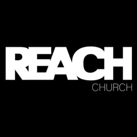 City Reach Church