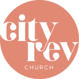 City Rev Church