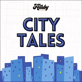 City Tales