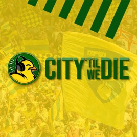 City 'Til We Die