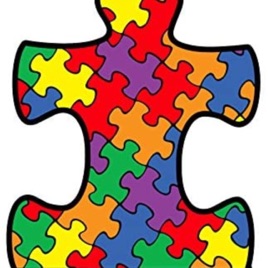 Autism