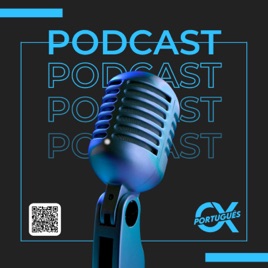 City Xtra Português Podcast