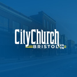 CityChurch Bristol Sermons