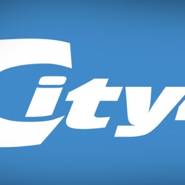 CITYFM92