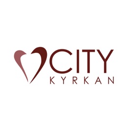 Citykyrkan Örebro