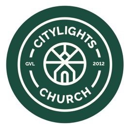 Citylights Church Podcast