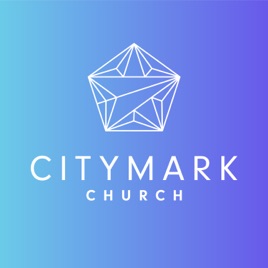 Citymark Church Services Podcast