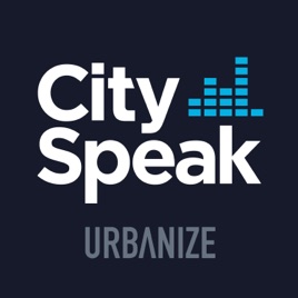 CitySpeak