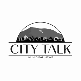 CityTalk