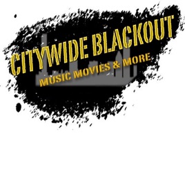 Citywide Blackout