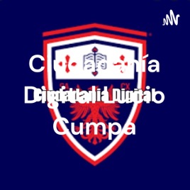 Ciudadanía Digital Lucio Cumpa