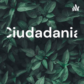 Ciudadania