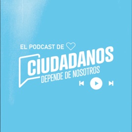 Ciudadanos Argentina