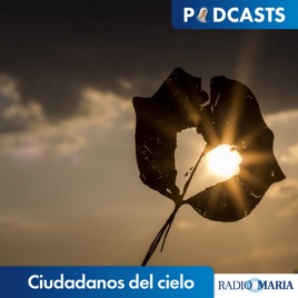 Ciudadanos del cielo