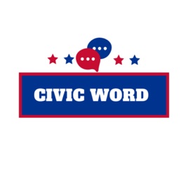 Civic Word