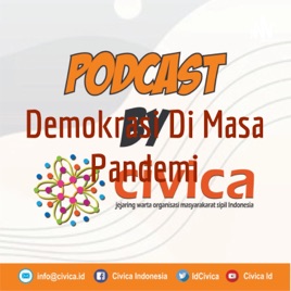 Demokrasi Di Masa Pandemi