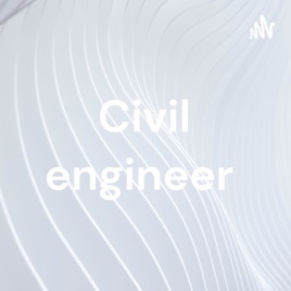 Civil engineer
