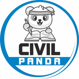 Civil Panda