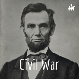 Civil War