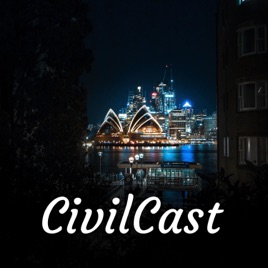 CivilCast