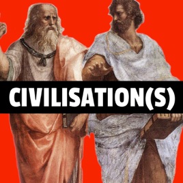 Civilisation(s)