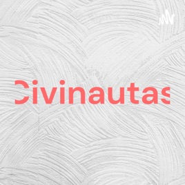 Civinautas