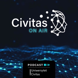 Civitas on Air