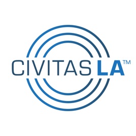 CivitasLA
