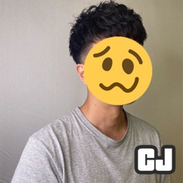 CJ 聊嗎