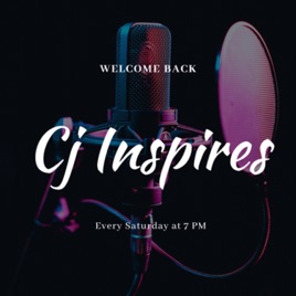 CJ INSPIRES