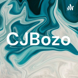 CJBozo