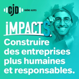 CJD Impacts