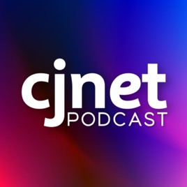 cjnet