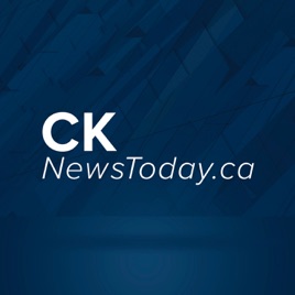 CK News Today