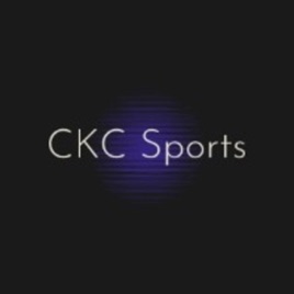 CkC Sports