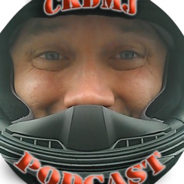 CKDMJ Podcast and Music (Formally Master Wilson's Roundtable)