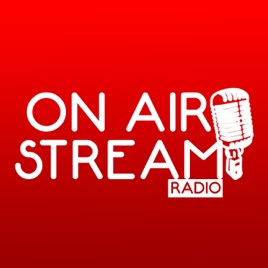 Clément Radio Libre / On Air Stream Radio