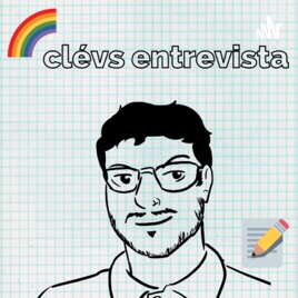 Clévs Entrevista