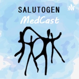 Clínica Salutogen