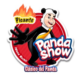 Clásico del Panda Picante