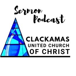 Clackamas United Church of Christ