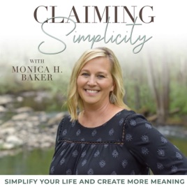 Claiming Simplicity | Simple Life, Natural Wellness, Holistic Health, Non Toxic, Cellular Healing, PEMF, Terahertz, Oly Life,
