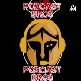 Clan BrOs - Destiny