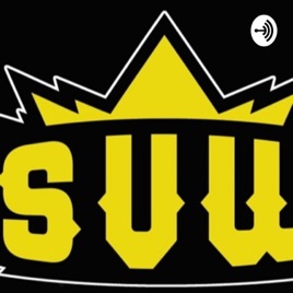 Clan SVW